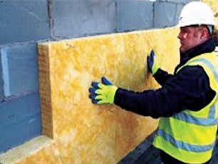 Bonded Slabs