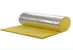 Building Roll