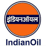 IOCL logo
