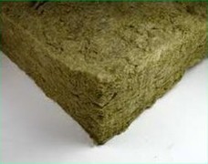 Loose Wool
