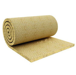 LRB Mattress